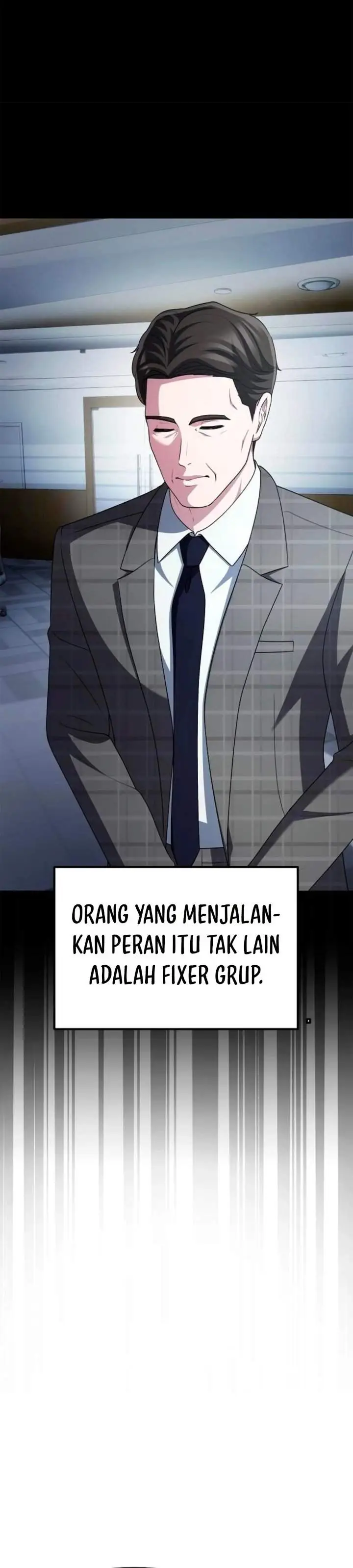 image-komik-the-corporate-underdog-who-does-everything-right-chapter-78-20/48