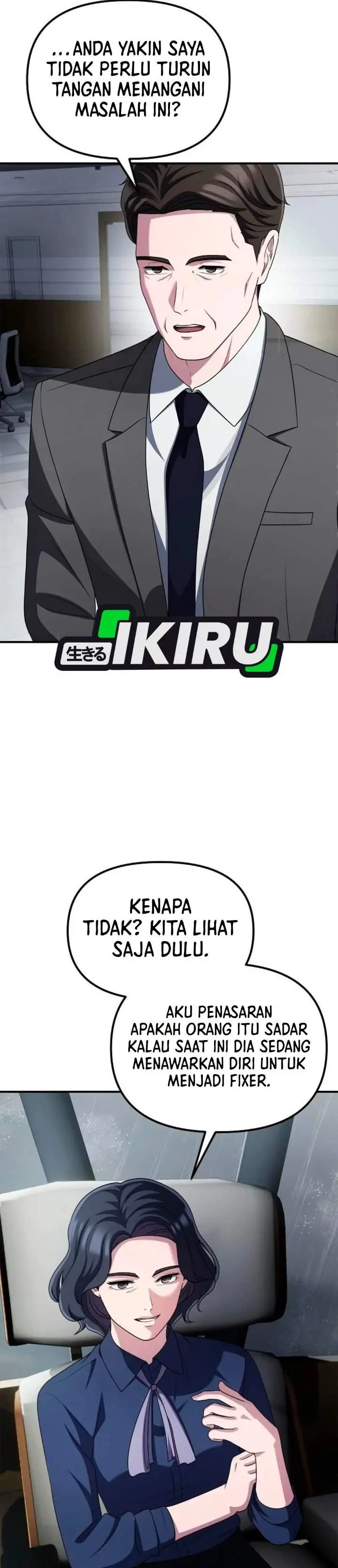 image-komik-the-corporate-underdog-who-does-everything-right-chapter-78-21/48