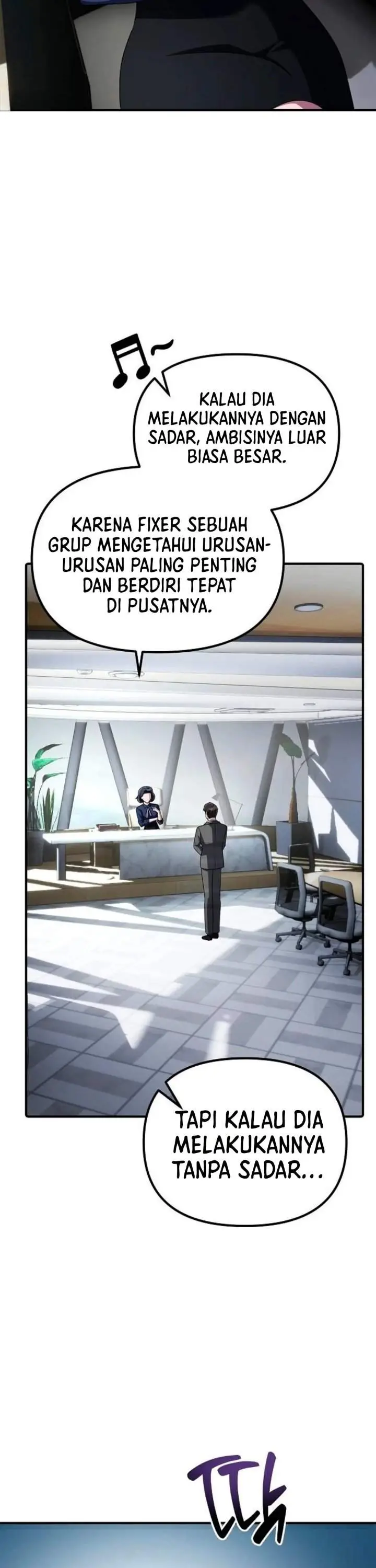 image-komik-the-corporate-underdog-who-does-everything-right-chapter-78-22/48