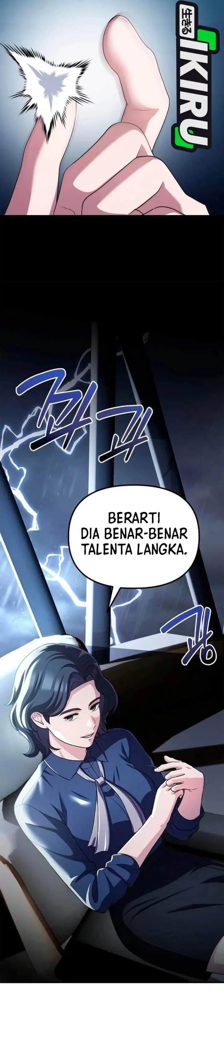 image-komik-the-corporate-underdog-who-does-everything-right-chapter-78-23/48
