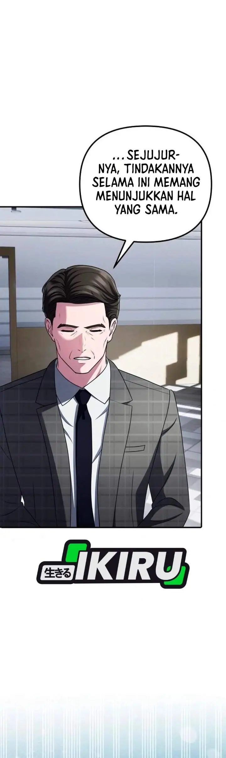image-komik-the-corporate-underdog-who-does-everything-right-chapter-78-24/48