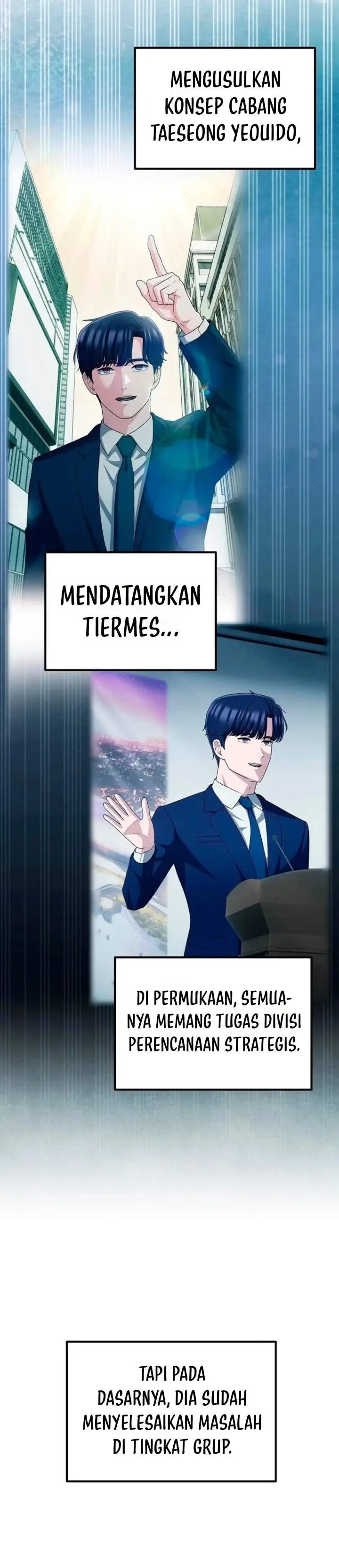 image-komik-the-corporate-underdog-who-does-everything-right-chapter-78-25/48