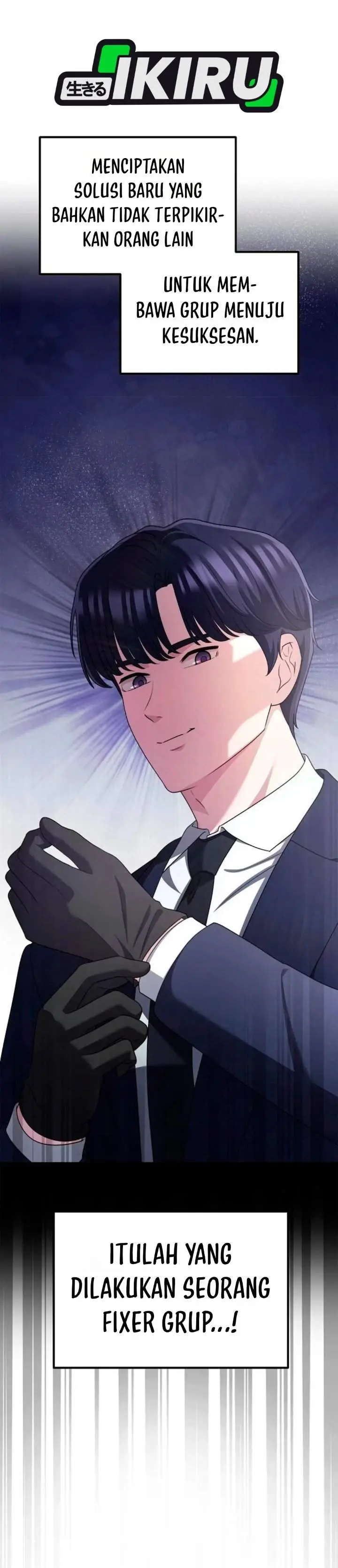 image-komik-the-corporate-underdog-who-does-everything-right-chapter-78-26/48
