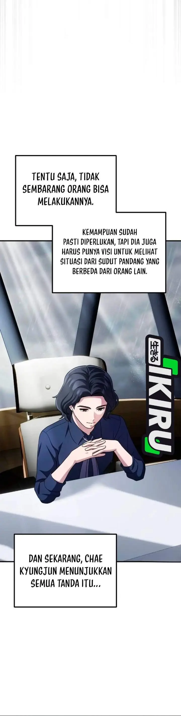 image-komik-the-corporate-underdog-who-does-everything-right-chapter-78-27/48