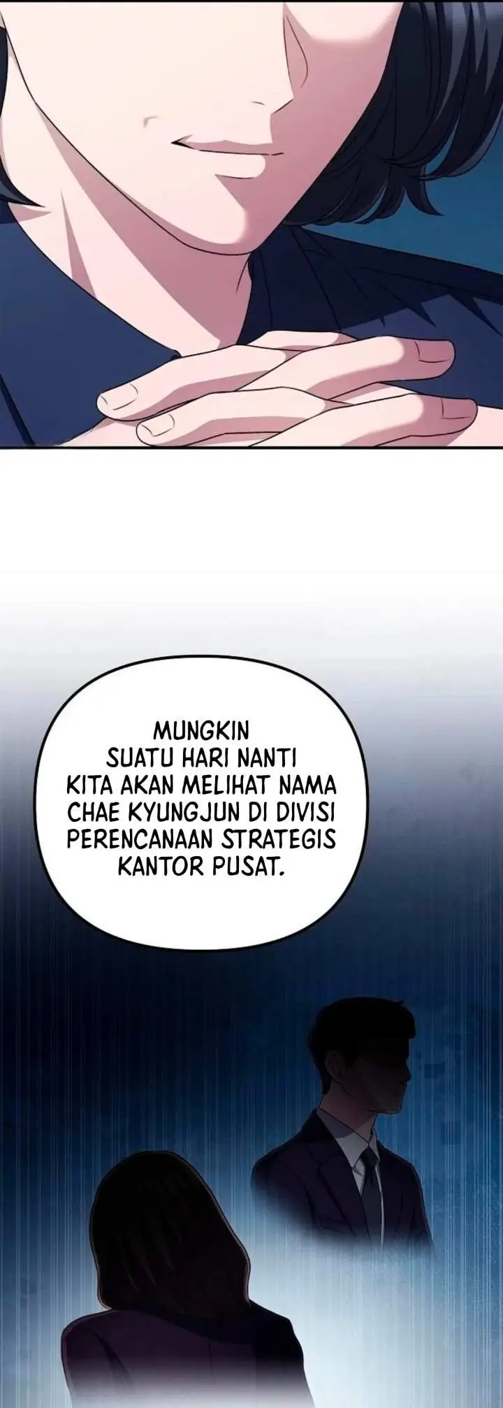 image-komik-the-corporate-underdog-who-does-everything-right-chapter-78-28/48