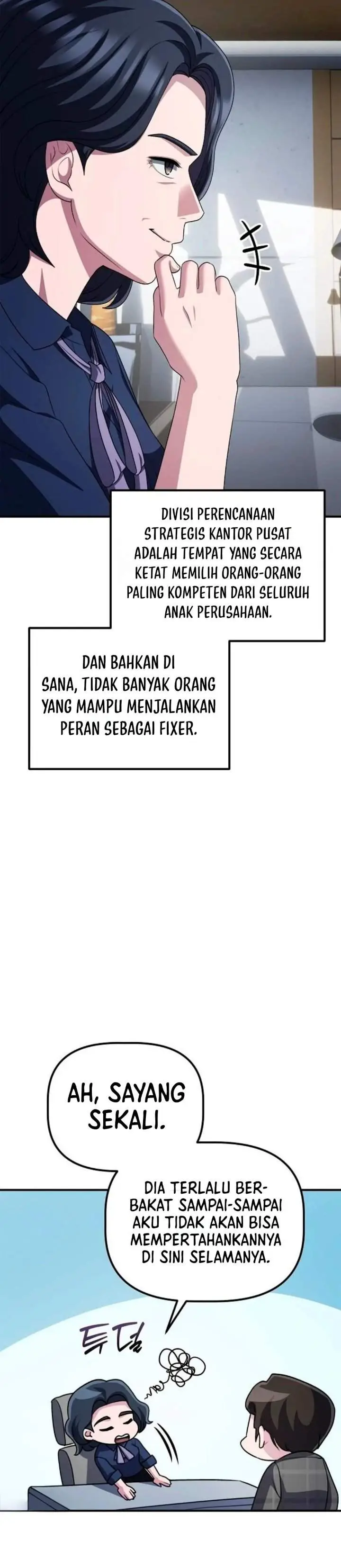 image-komik-the-corporate-underdog-who-does-everything-right-chapter-78-30/48
