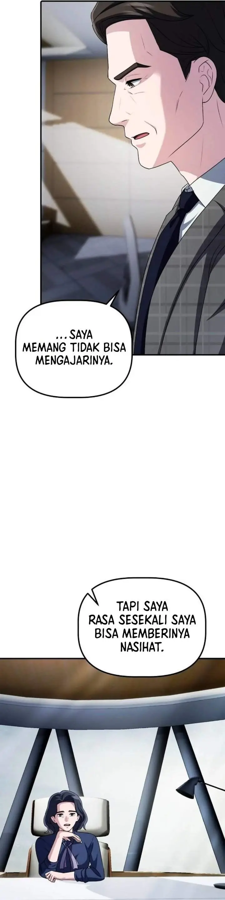 image-komik-the-corporate-underdog-who-does-everything-right-chapter-78-33/48