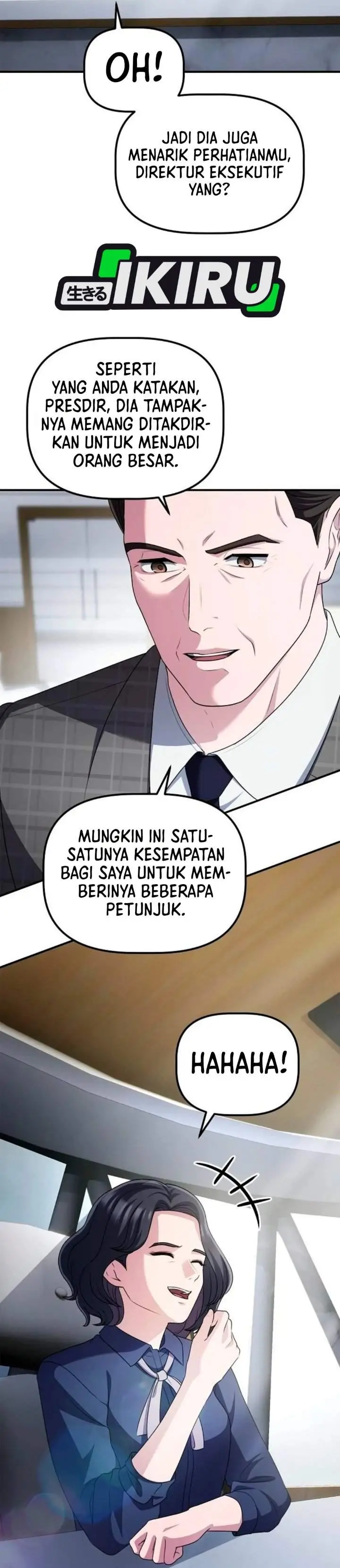 image-komik-the-corporate-underdog-who-does-everything-right-chapter-78-34/48