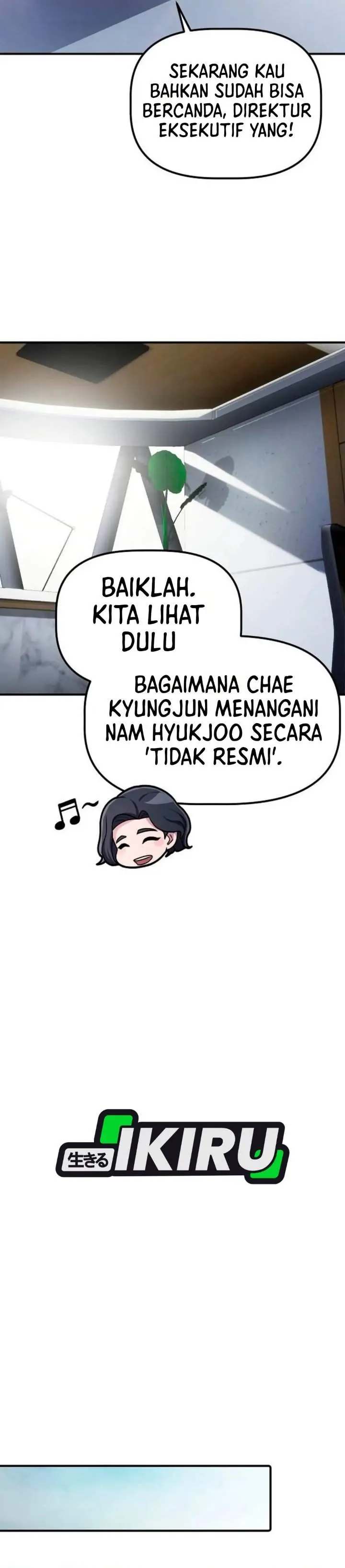 image-komik-the-corporate-underdog-who-does-everything-right-chapter-78-35/48