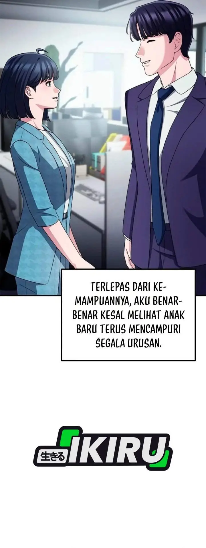 image-komik-the-corporate-underdog-who-does-everything-right-chapter-78-38/48