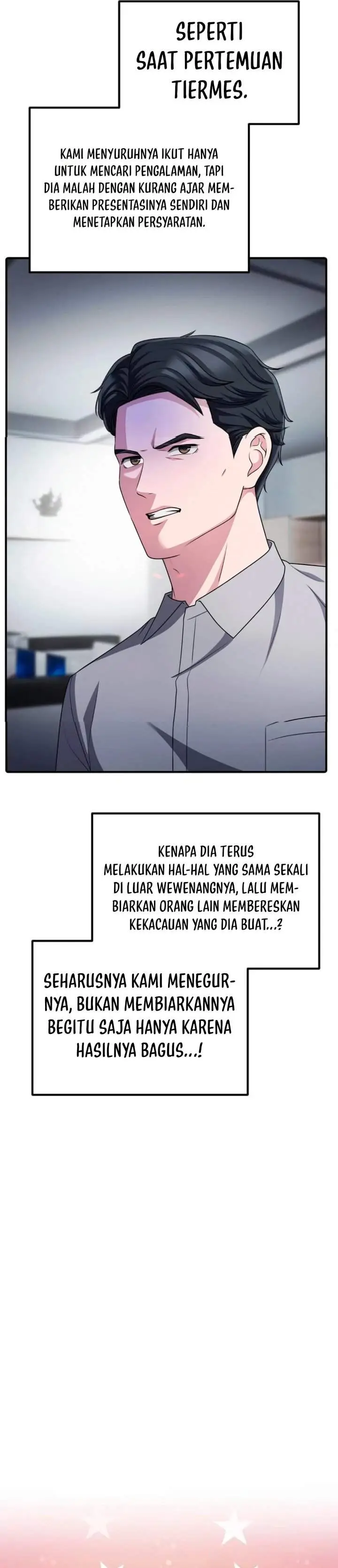 image-komik-the-corporate-underdog-who-does-everything-right-chapter-78-39/48
