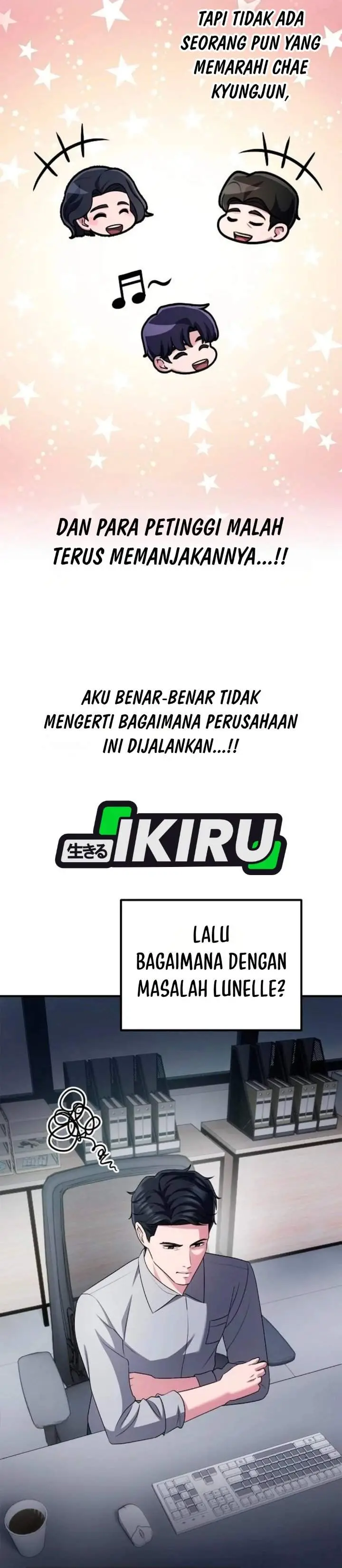 image-komik-the-corporate-underdog-who-does-everything-right-chapter-78-40/48