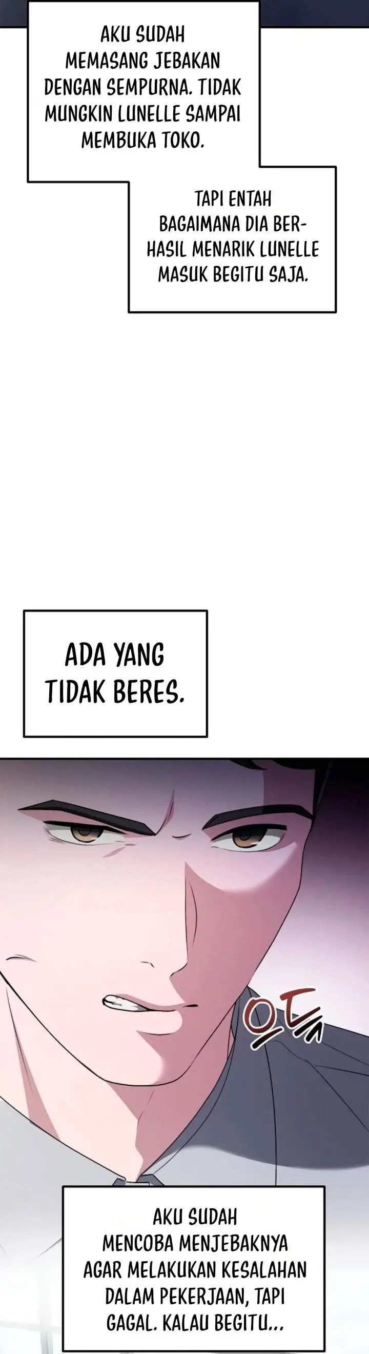 image-komik-the-corporate-underdog-who-does-everything-right-chapter-78-41/48