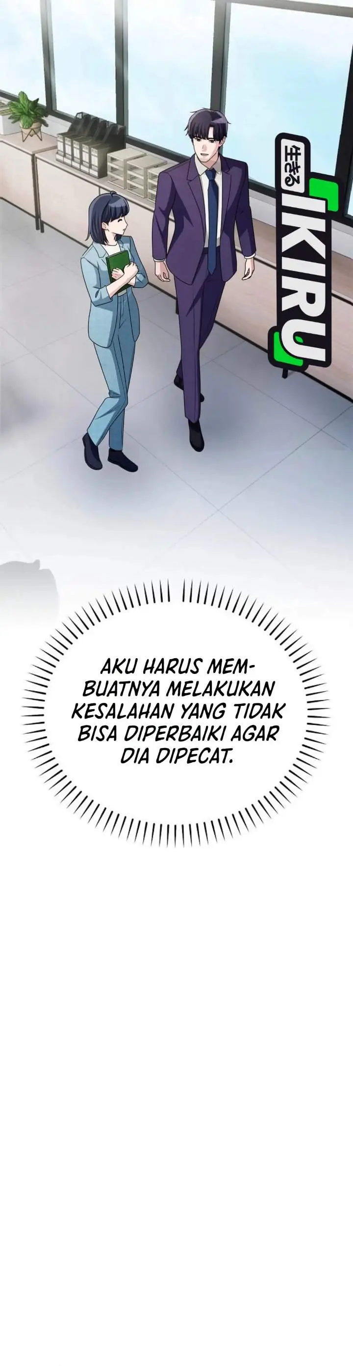 image-komik-the-corporate-underdog-who-does-everything-right-chapter-78-42/48
