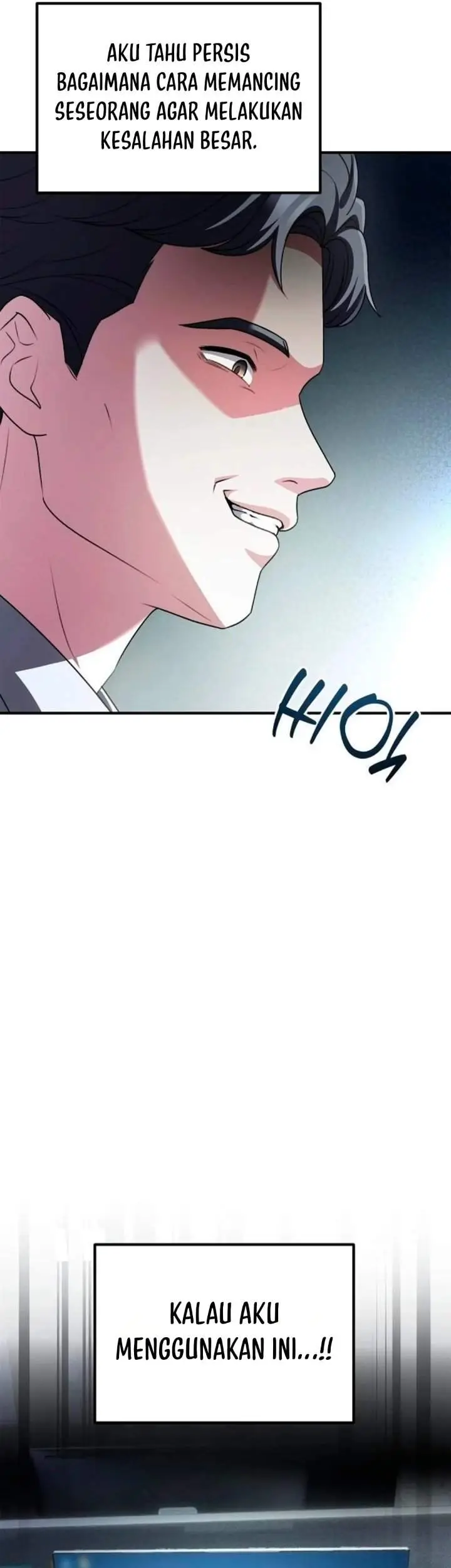 image-komik-the-corporate-underdog-who-does-everything-right-chapter-78-44/48
