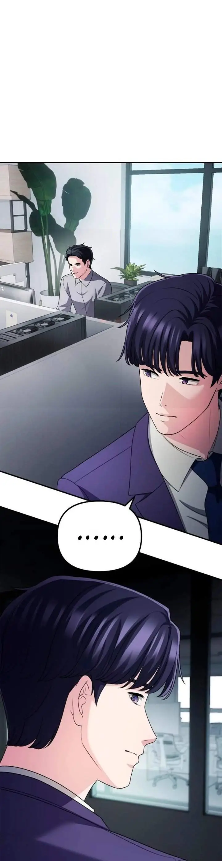 image-komik-the-corporate-underdog-who-does-everything-right-chapter-78-46/48