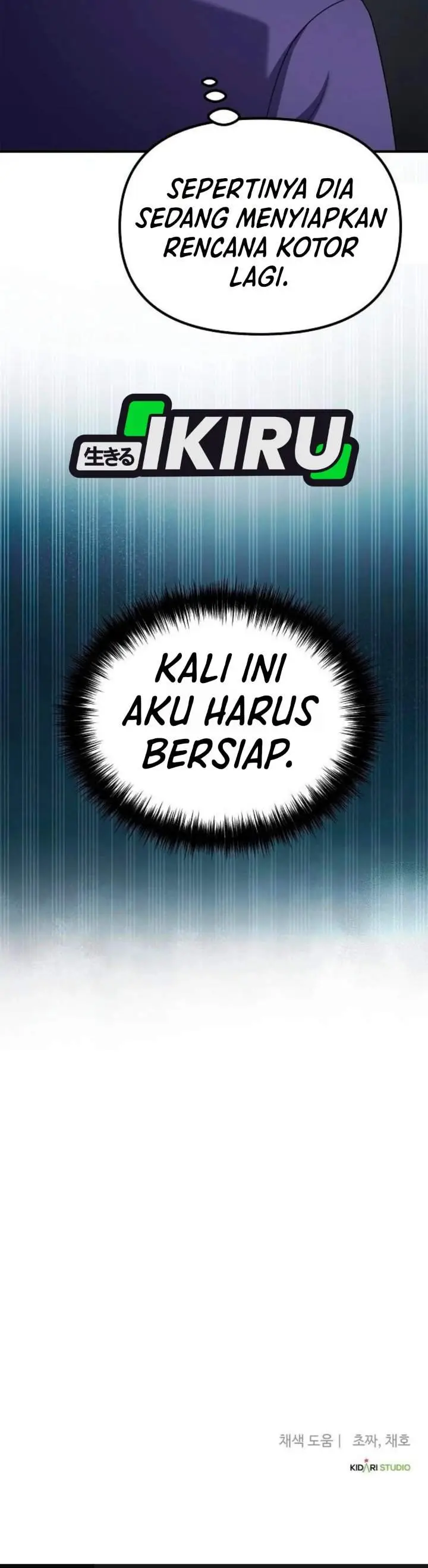 image-komik-the-corporate-underdog-who-does-everything-right-chapter-78-47/48
