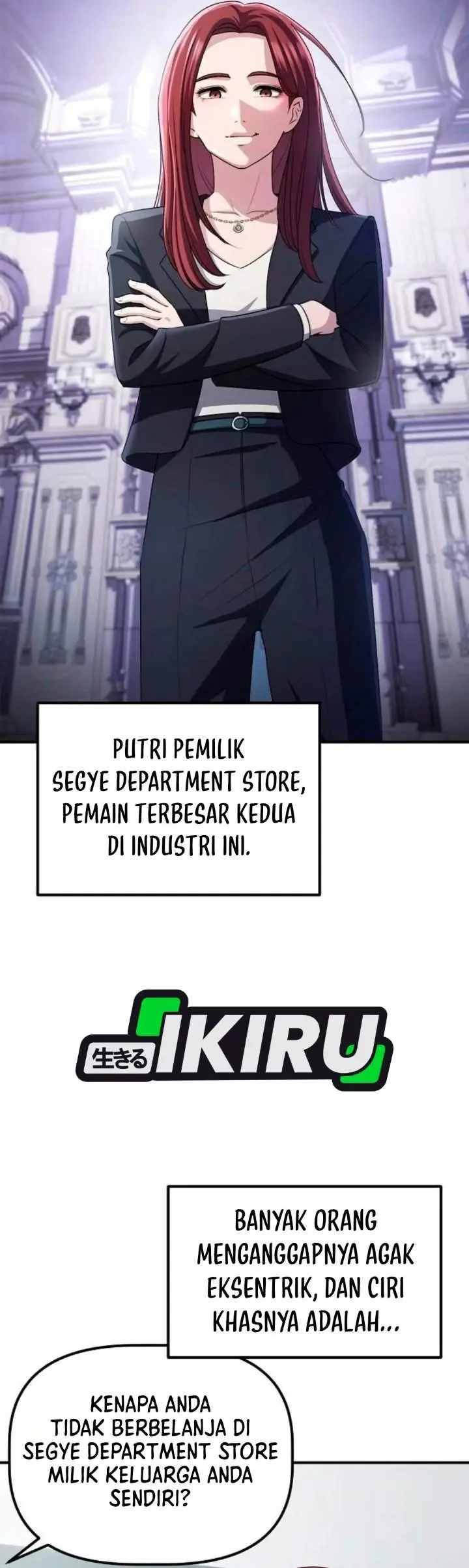 image-komik-the-corporate-underdog-who-does-everything-right-chapter-79-1/57