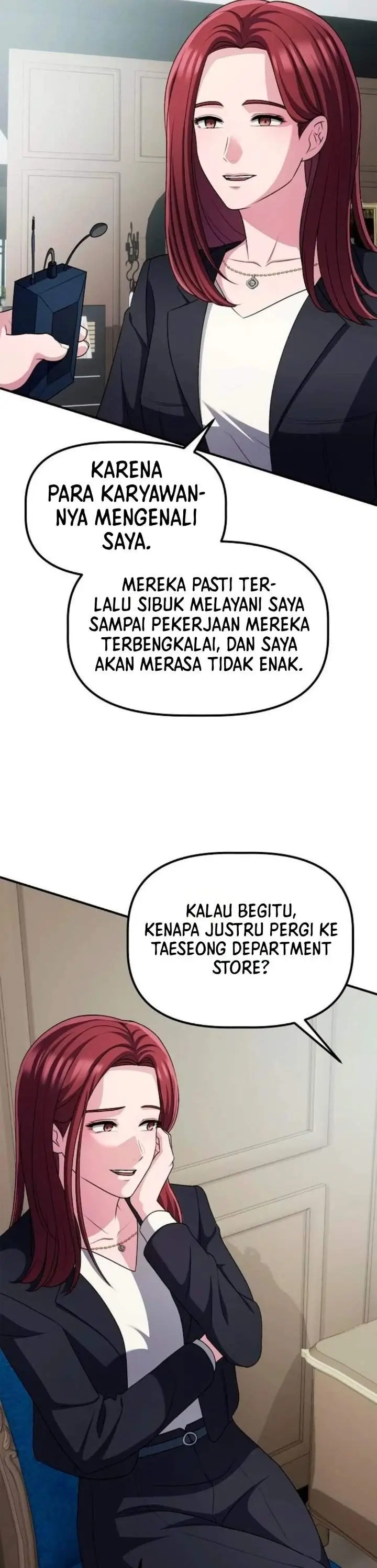 image-komik-the-corporate-underdog-who-does-everything-right-chapter-79-2/57
