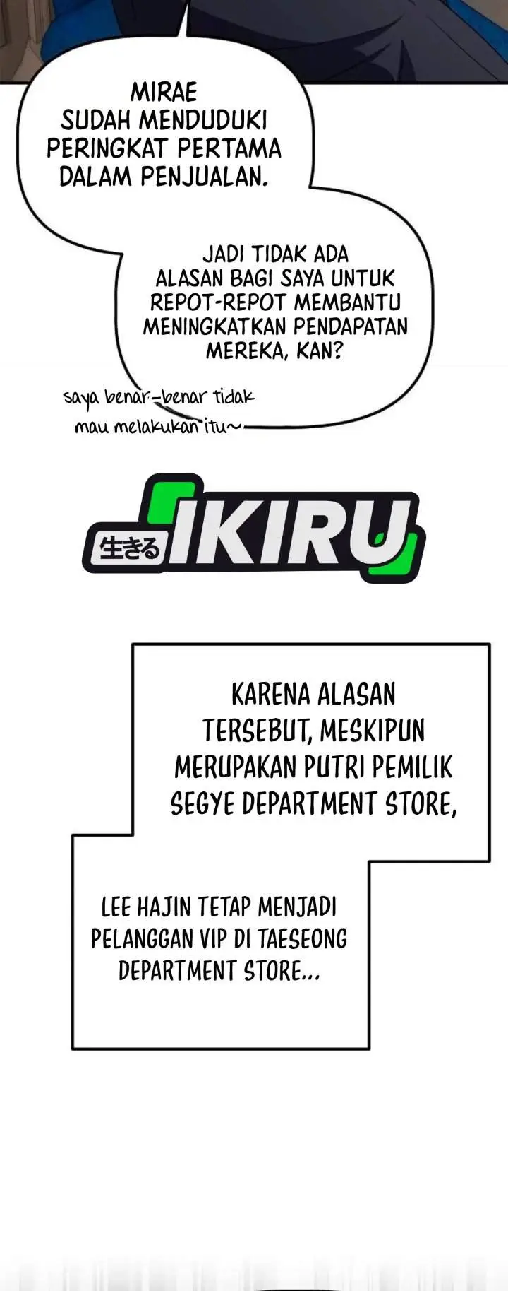 image-komik-the-corporate-underdog-who-does-everything-right-chapter-79-3/57