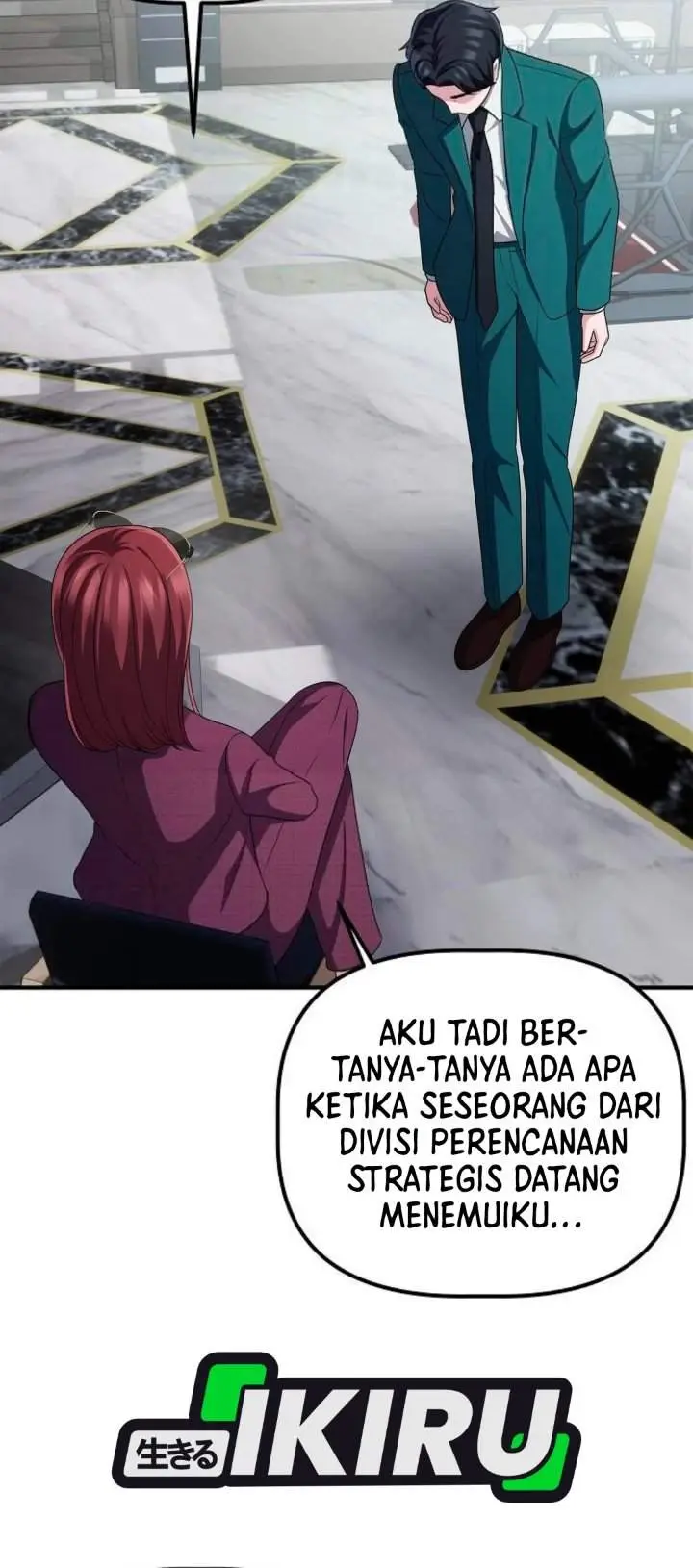 image-komik-the-corporate-underdog-who-does-everything-right-chapter-79-5/57