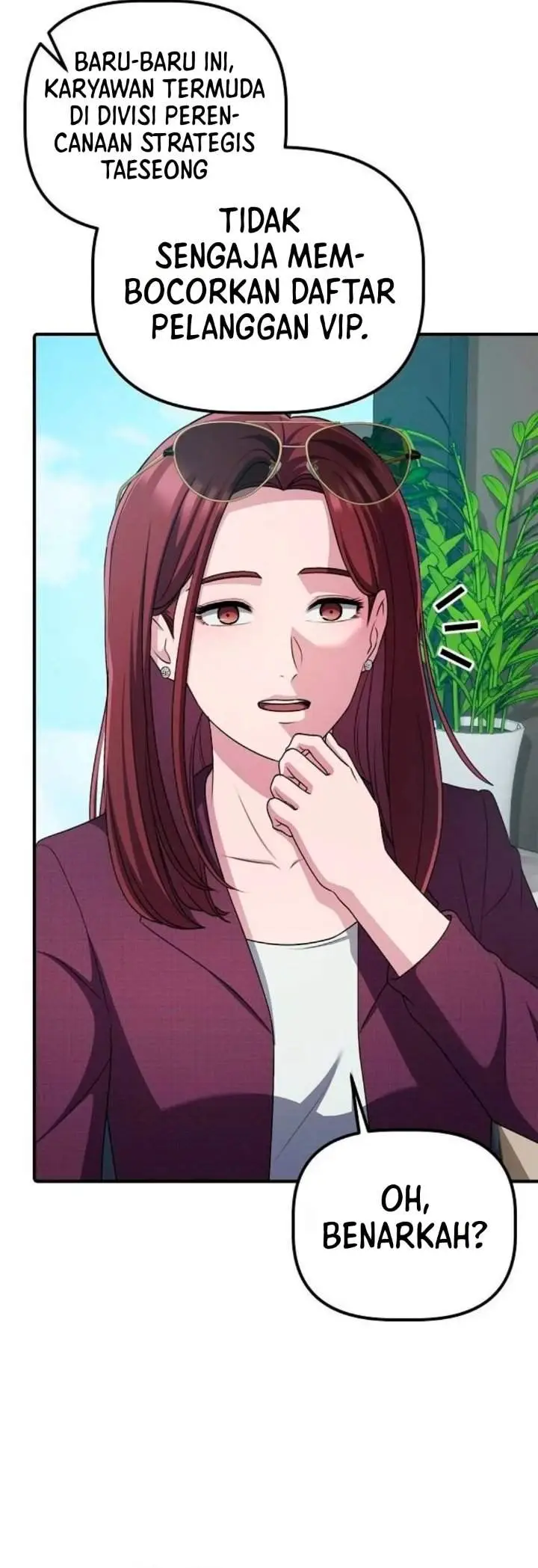 image-komik-the-corporate-underdog-who-does-everything-right-chapter-79-6/57