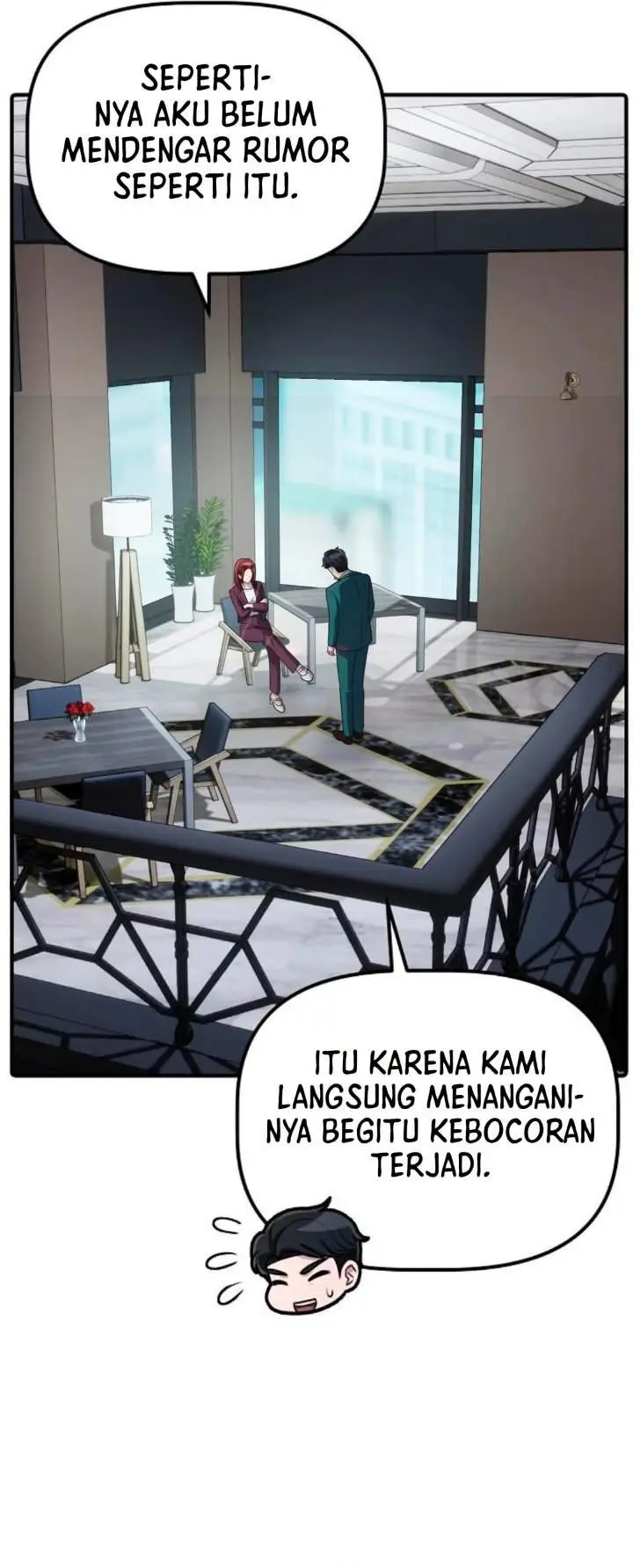 image-komik-the-corporate-underdog-who-does-everything-right-chapter-79-7/57