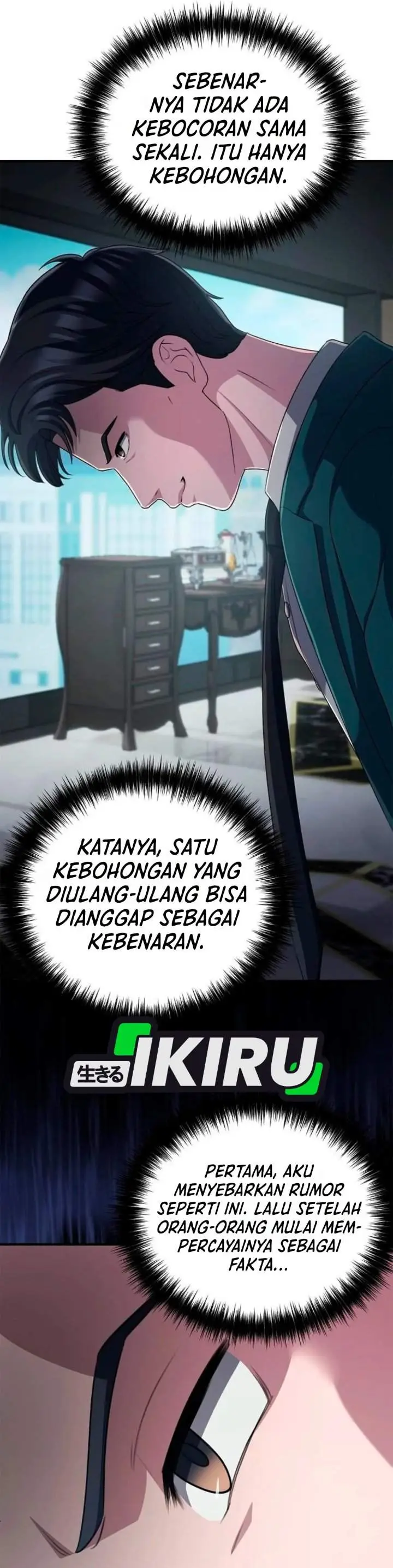 image-komik-the-corporate-underdog-who-does-everything-right-chapter-79-8/57
