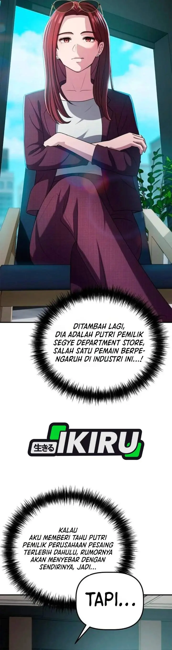 image-komik-the-corporate-underdog-who-does-everything-right-chapter-79-10/57