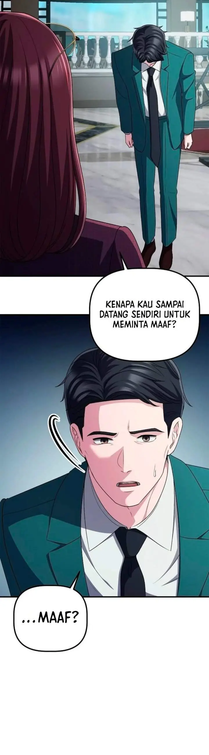 image-komik-the-corporate-underdog-who-does-everything-right-chapter-79-11/57