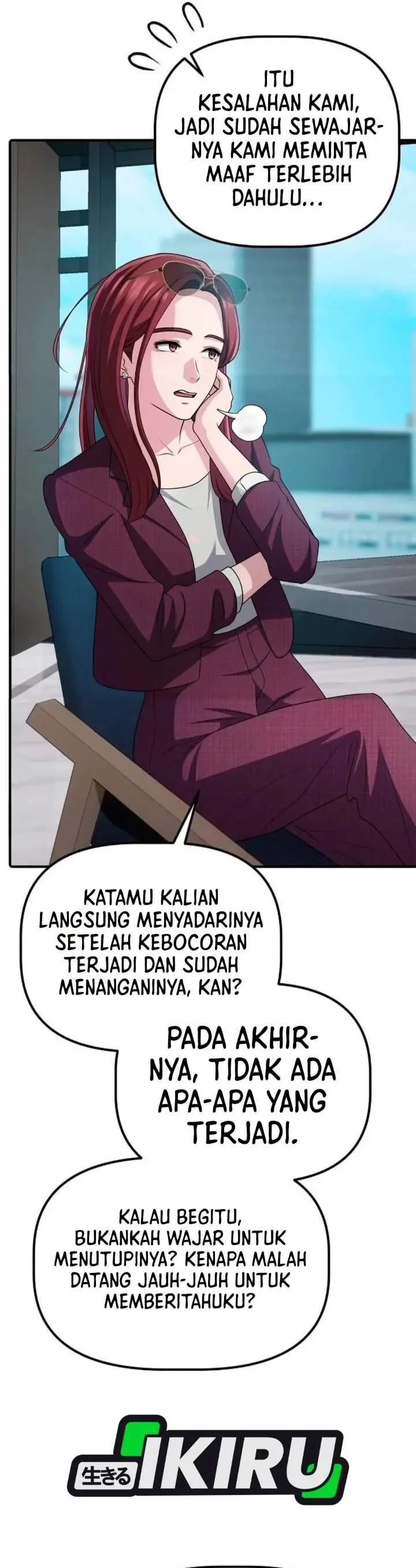 image-komik-the-corporate-underdog-who-does-everything-right-chapter-79-12/57