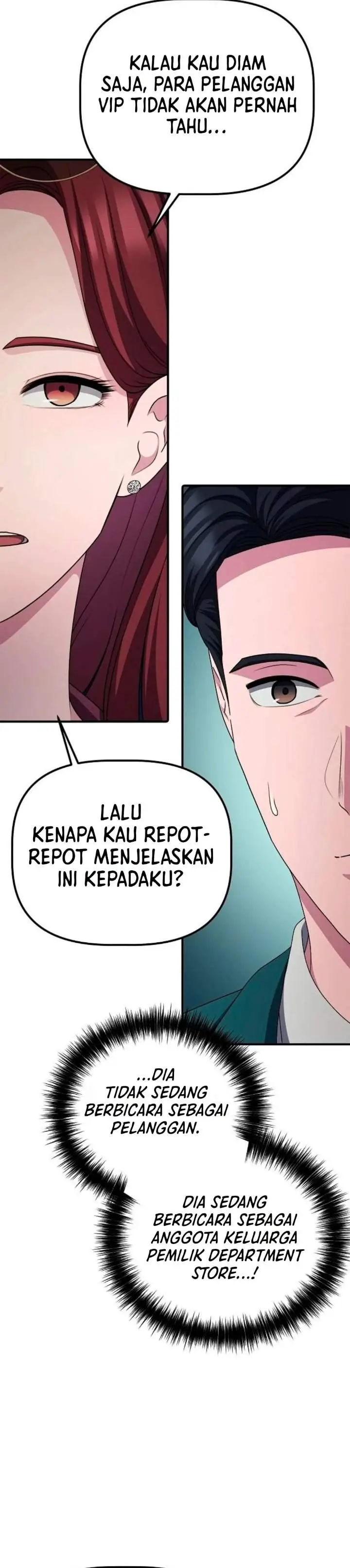 image-komik-the-corporate-underdog-who-does-everything-right-chapter-79-13/57