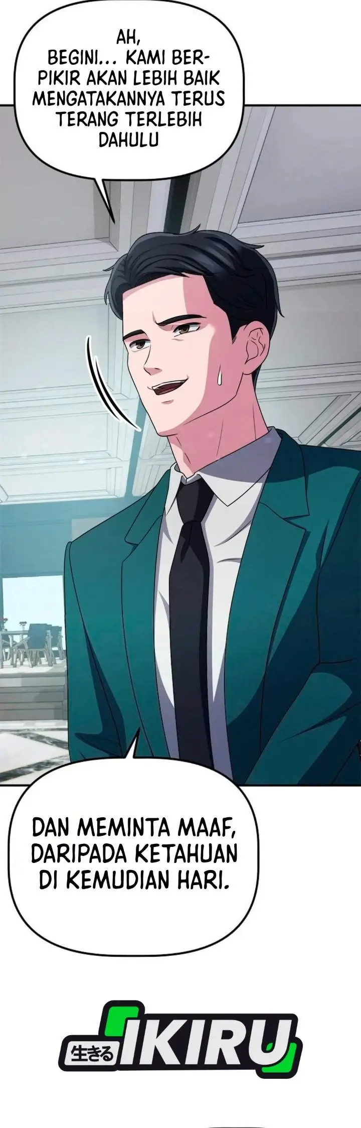 image-komik-the-corporate-underdog-who-does-everything-right-chapter-79-14/57