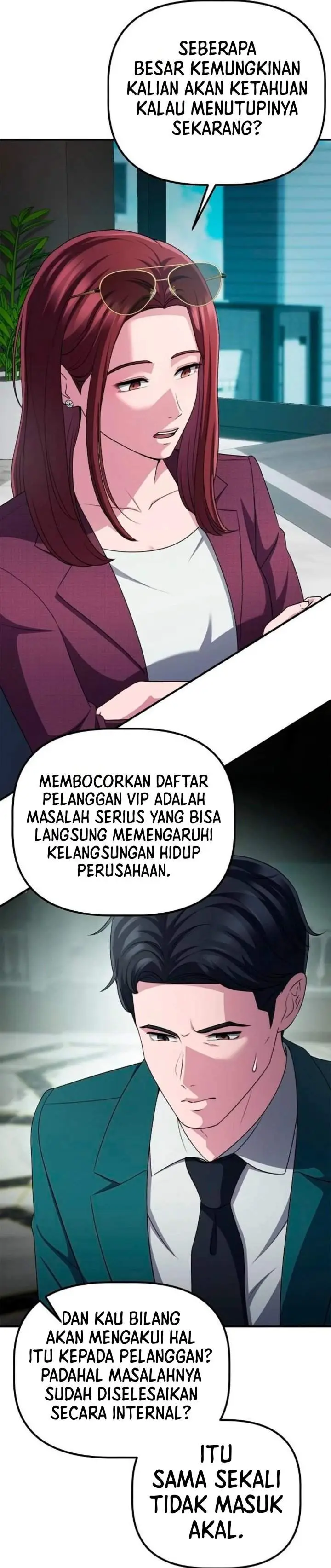 image-komik-the-corporate-underdog-who-does-everything-right-chapter-79-15/57
