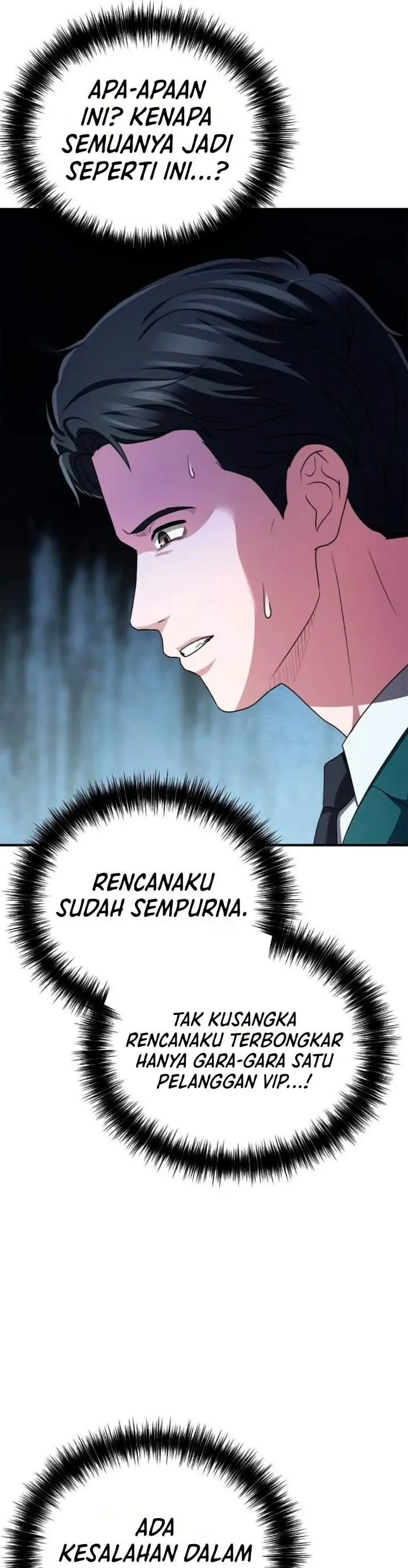 image-komik-the-corporate-underdog-who-does-everything-right-chapter-79-19/57