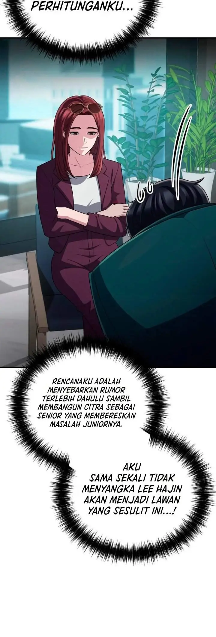image-komik-the-corporate-underdog-who-does-everything-right-chapter-79-20/57
