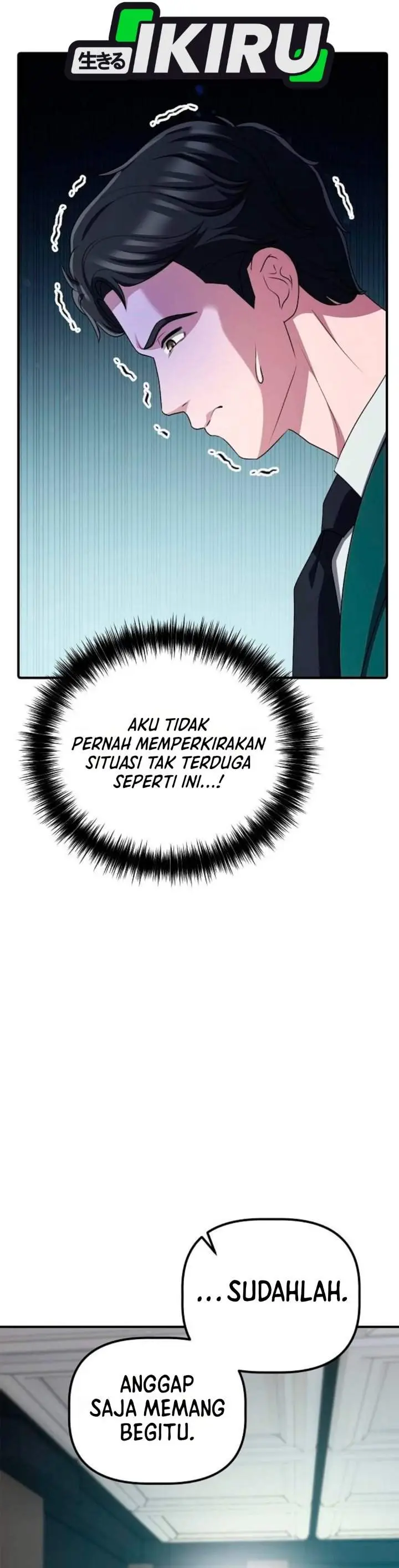 image-komik-the-corporate-underdog-who-does-everything-right-chapter-79-21/57