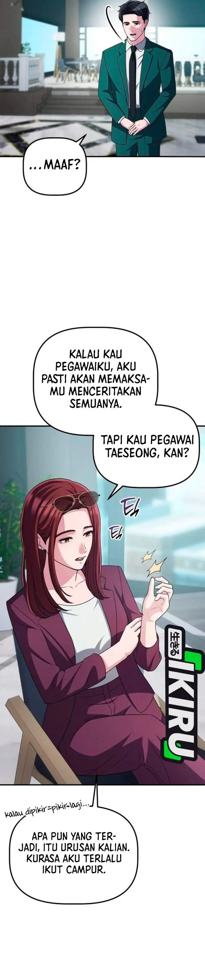 image-komik-the-corporate-underdog-who-does-everything-right-chapter-79-22/57