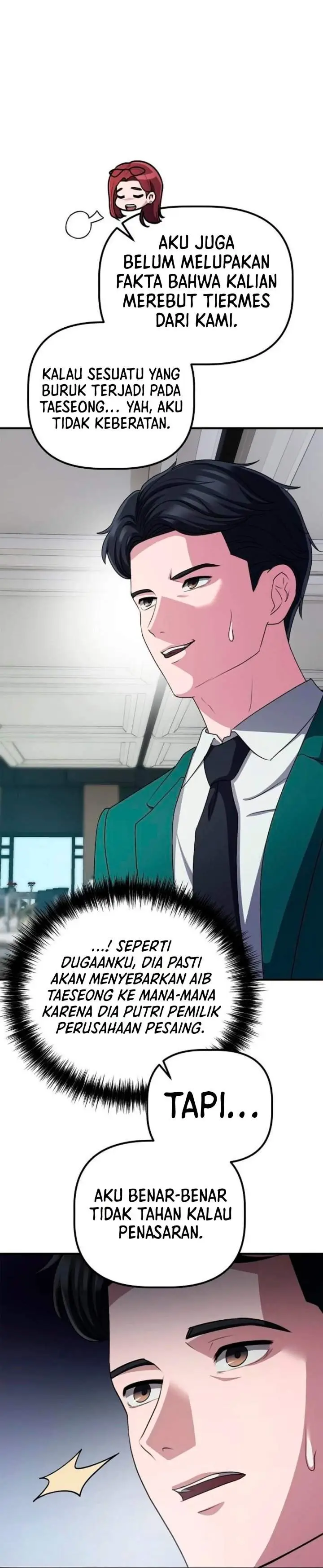 image-komik-the-corporate-underdog-who-does-everything-right-chapter-79-23/57