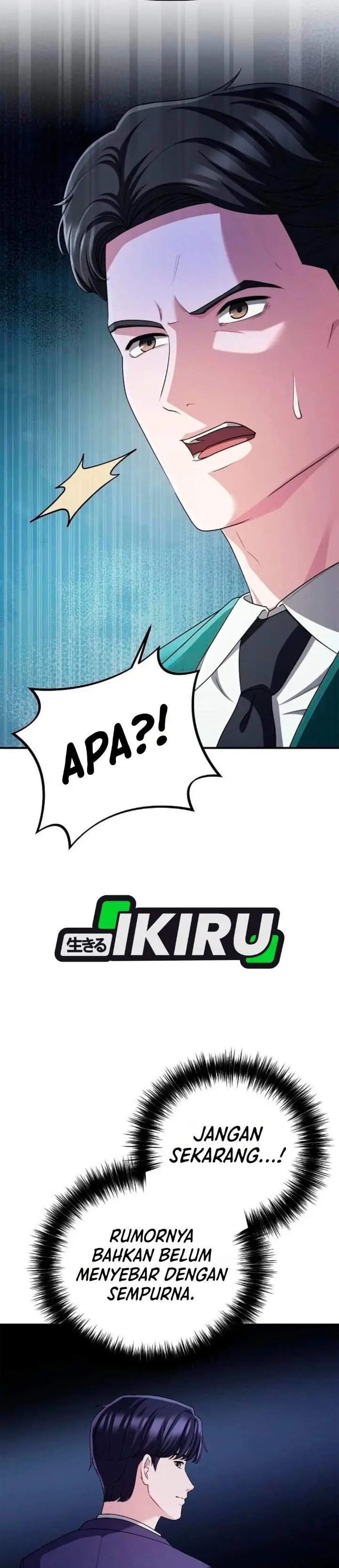 image-komik-the-corporate-underdog-who-does-everything-right-chapter-79-25/57