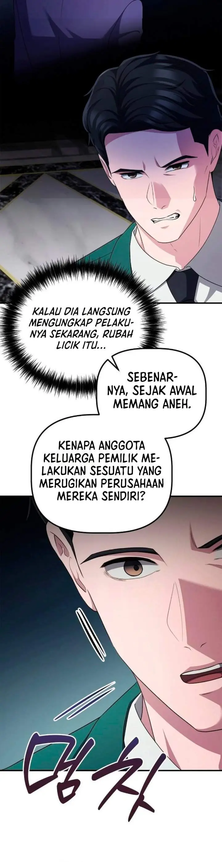 image-komik-the-corporate-underdog-who-does-everything-right-chapter-79-26/57