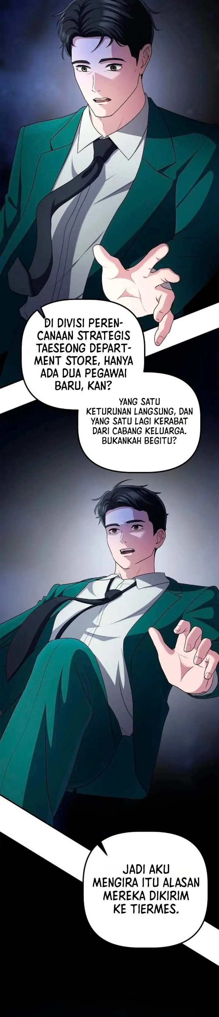 image-komik-the-corporate-underdog-who-does-everything-right-chapter-79-28/57