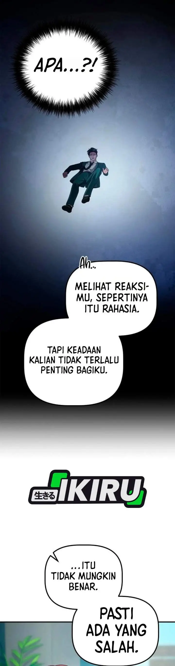 image-komik-the-corporate-underdog-who-does-everything-right-chapter-79-29/57