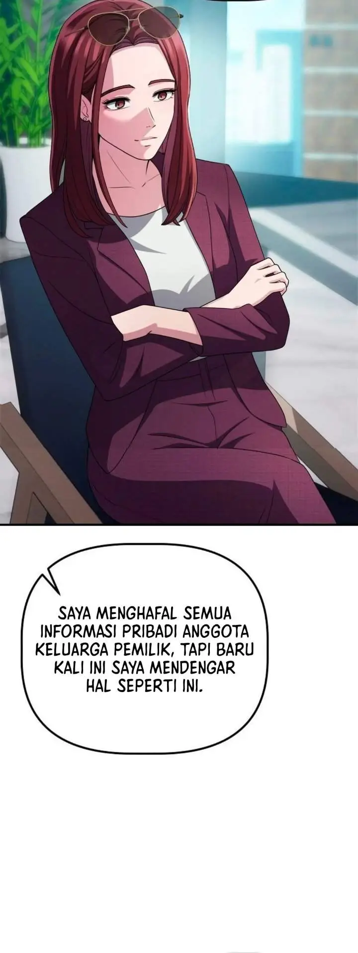image-komik-the-corporate-underdog-who-does-everything-right-chapter-79-30/57