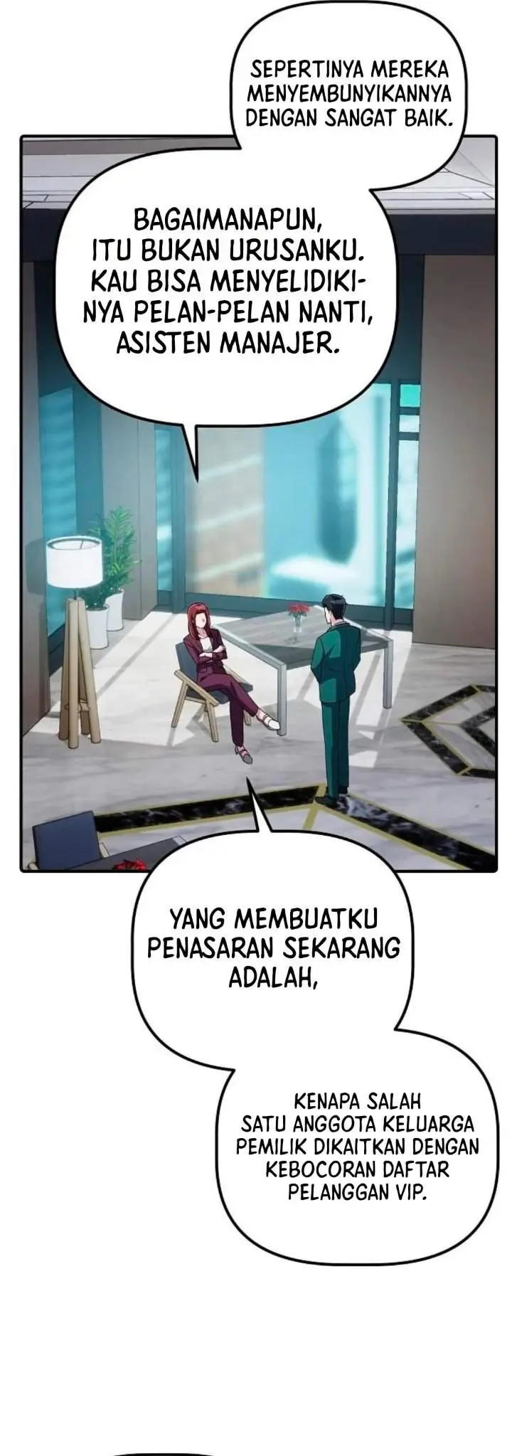 image-komik-the-corporate-underdog-who-does-everything-right-chapter-79-31/57