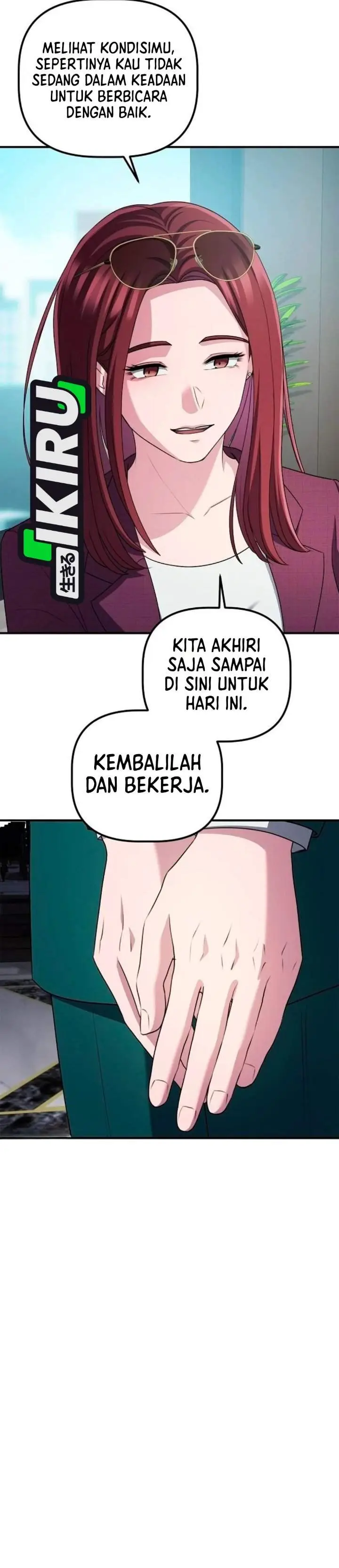 image-komik-the-corporate-underdog-who-does-everything-right-chapter-79-32/57