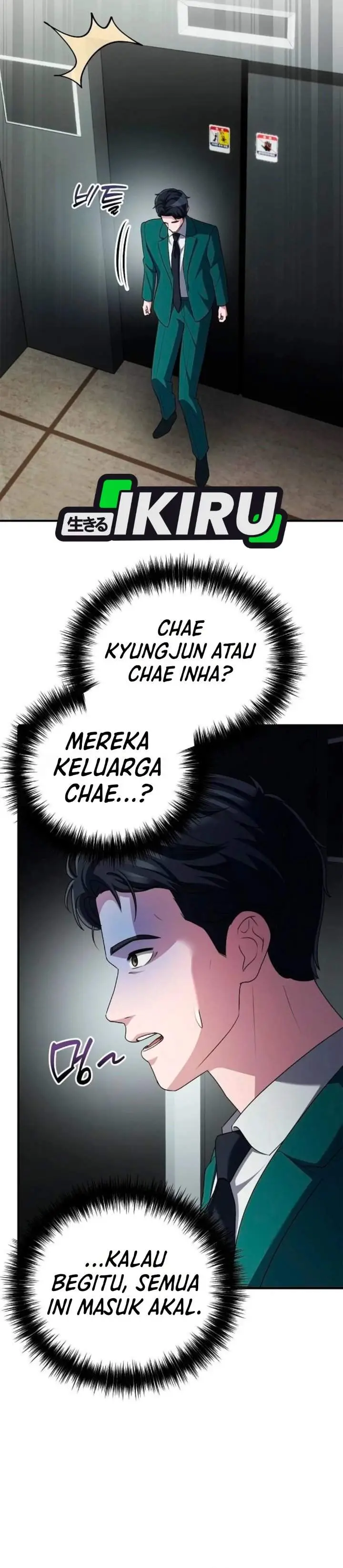 image-komik-the-corporate-underdog-who-does-everything-right-chapter-79-34/57