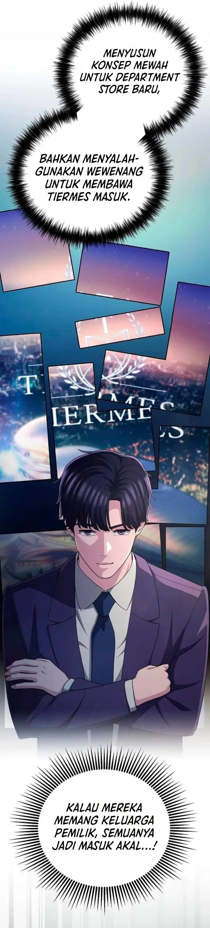 image-komik-the-corporate-underdog-who-does-everything-right-chapter-79-35/57