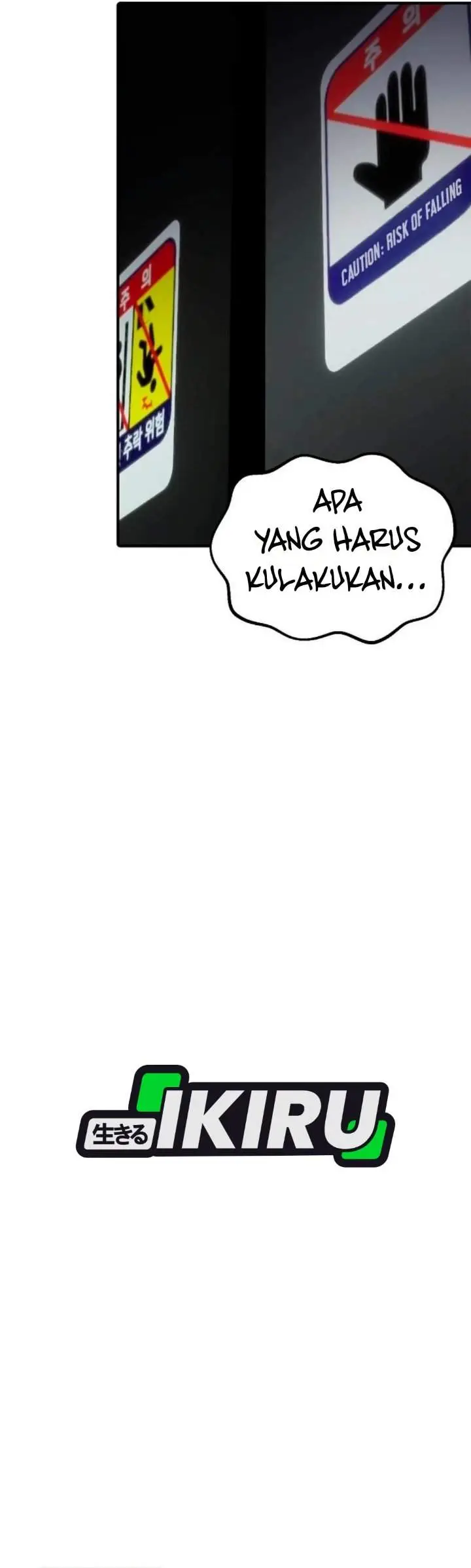 image-komik-the-corporate-underdog-who-does-everything-right-chapter-79-37/57