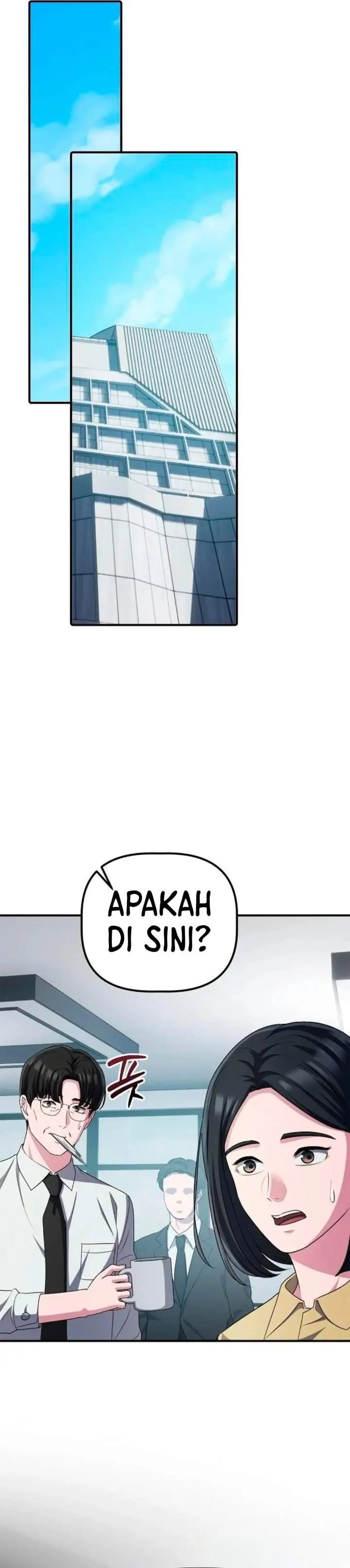 image-komik-the-corporate-underdog-who-does-everything-right-chapter-79-38/57